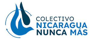 Colectivo de Derechos Humanos