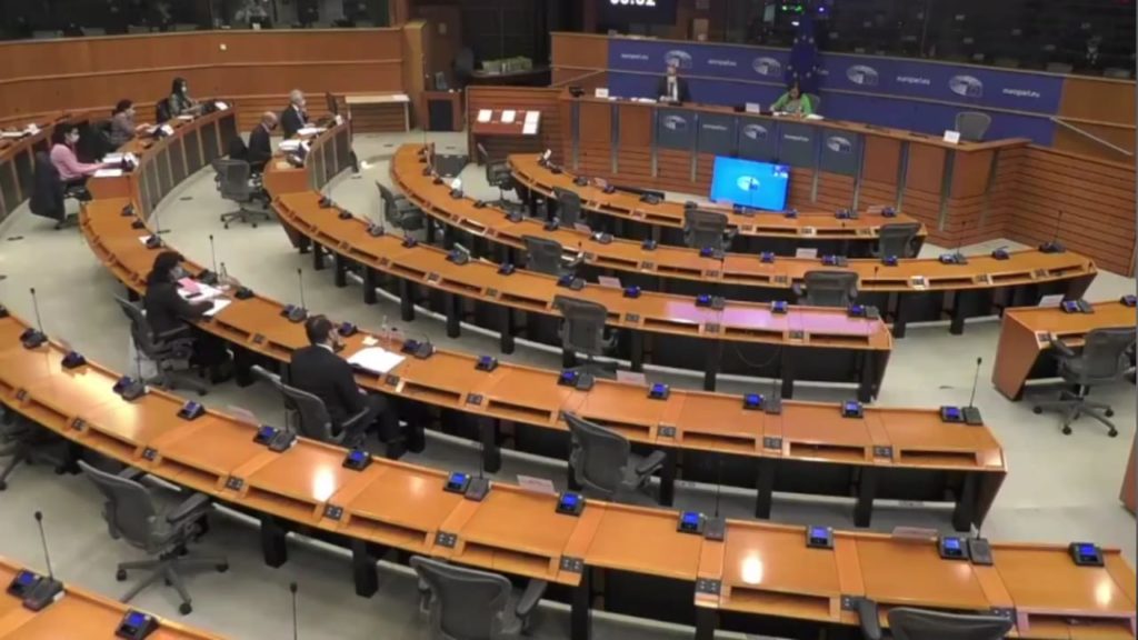 Parlamento Europeo 150321 (1)