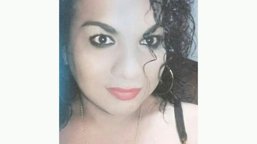 Foto Celia Cruz Presa Política Nic