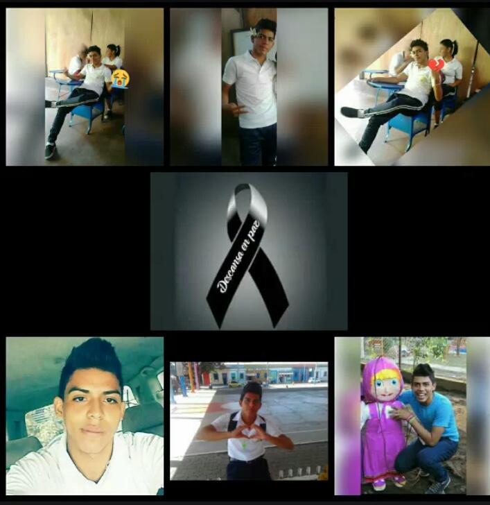 Juan Alejandro Zepeda Ortiz300518