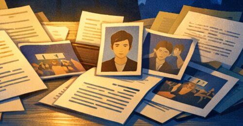 Día de la verdad, Nicaragua necesita un nuevo futuro